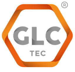 GLC
