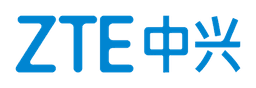 ZTE